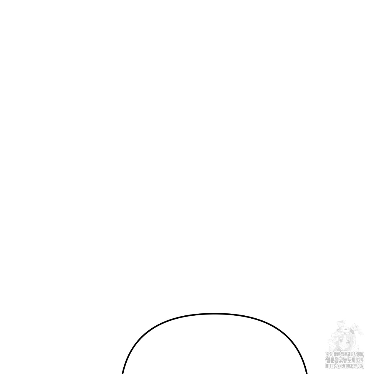 1717089780_65689732075837.jpg