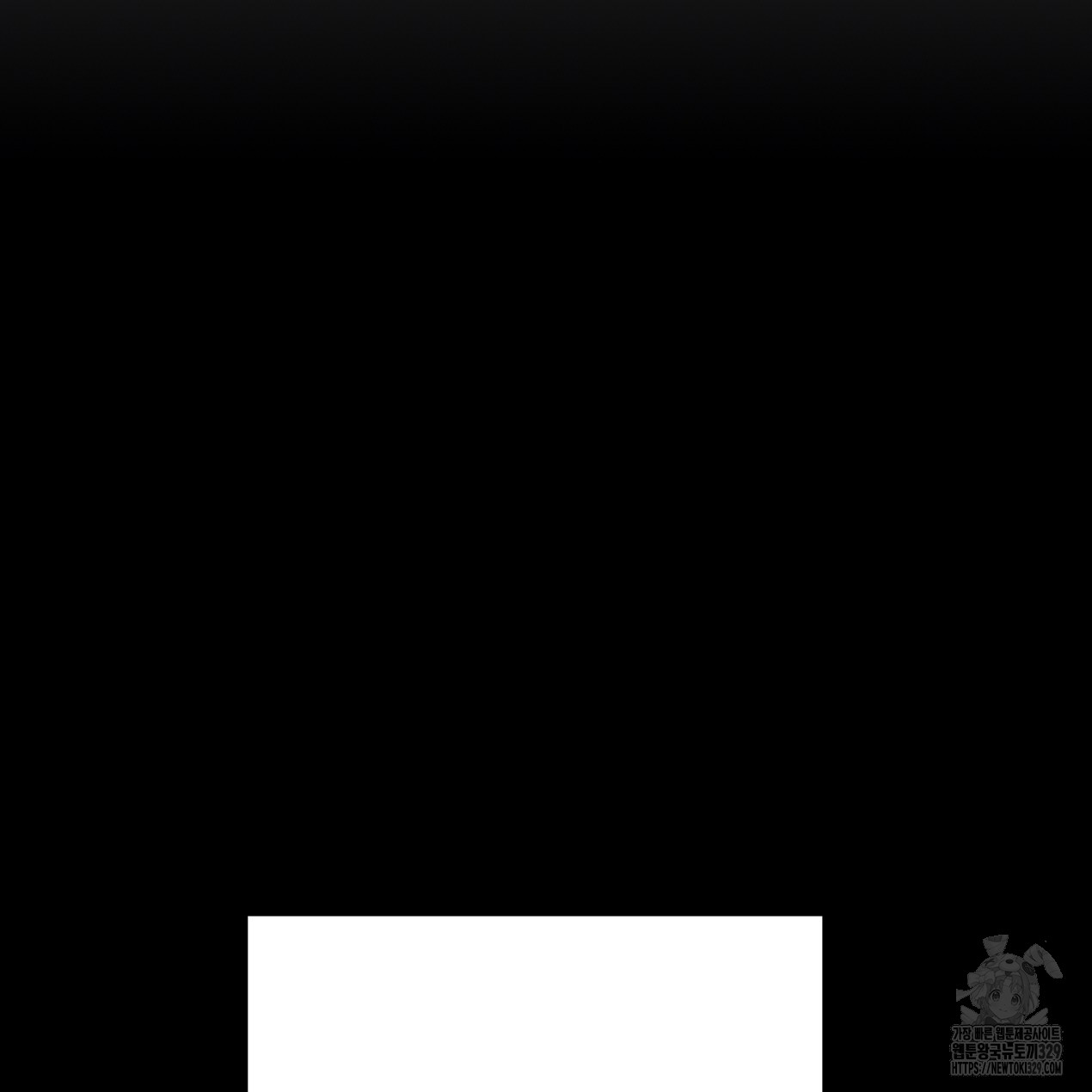 1717089793_20880264717032.jpg