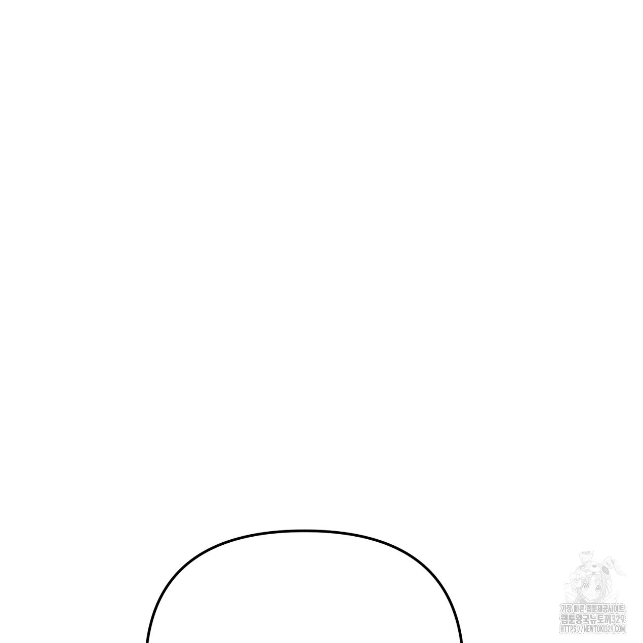 1717089841_35972034659840.jpg