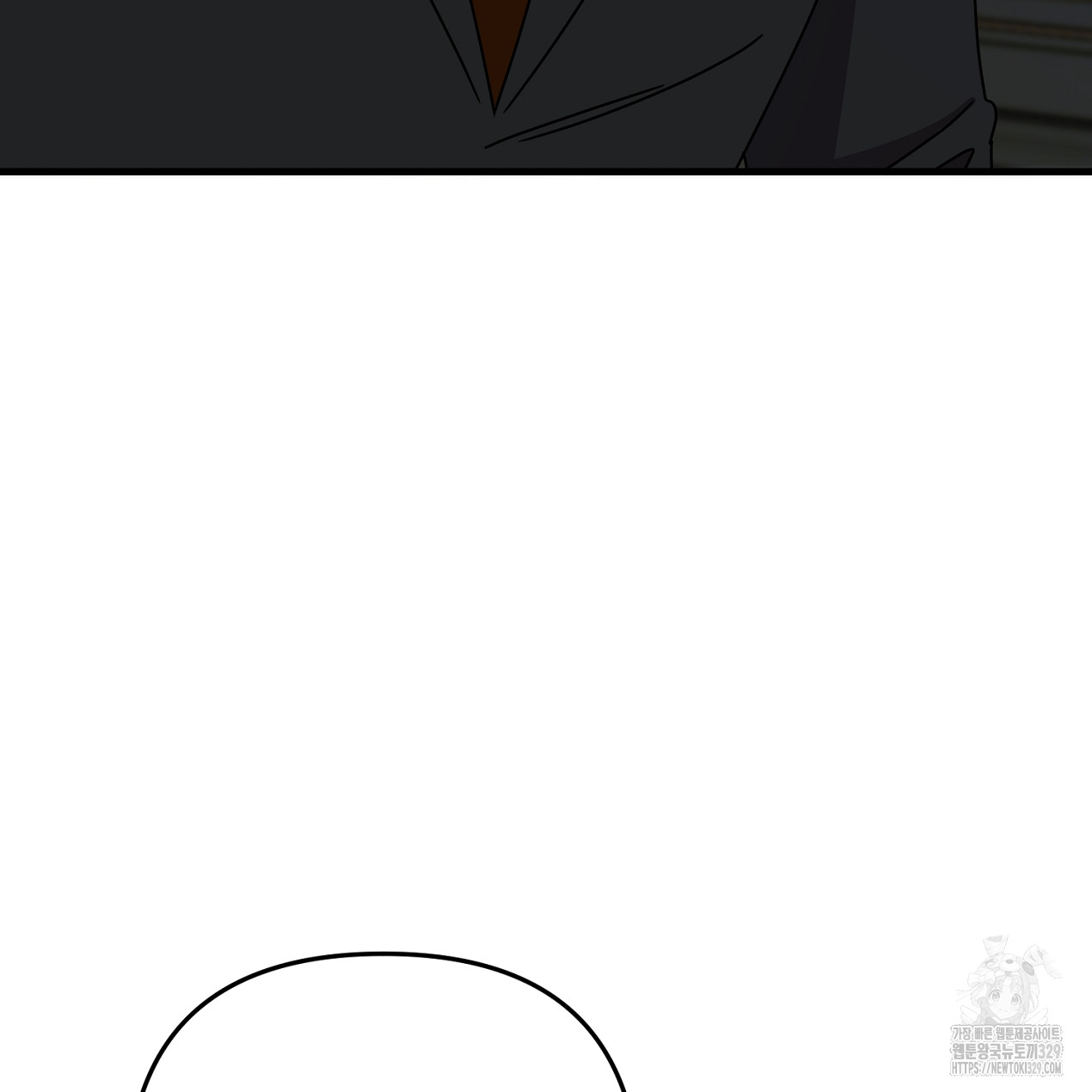 1717089909_84192554359622.jpg