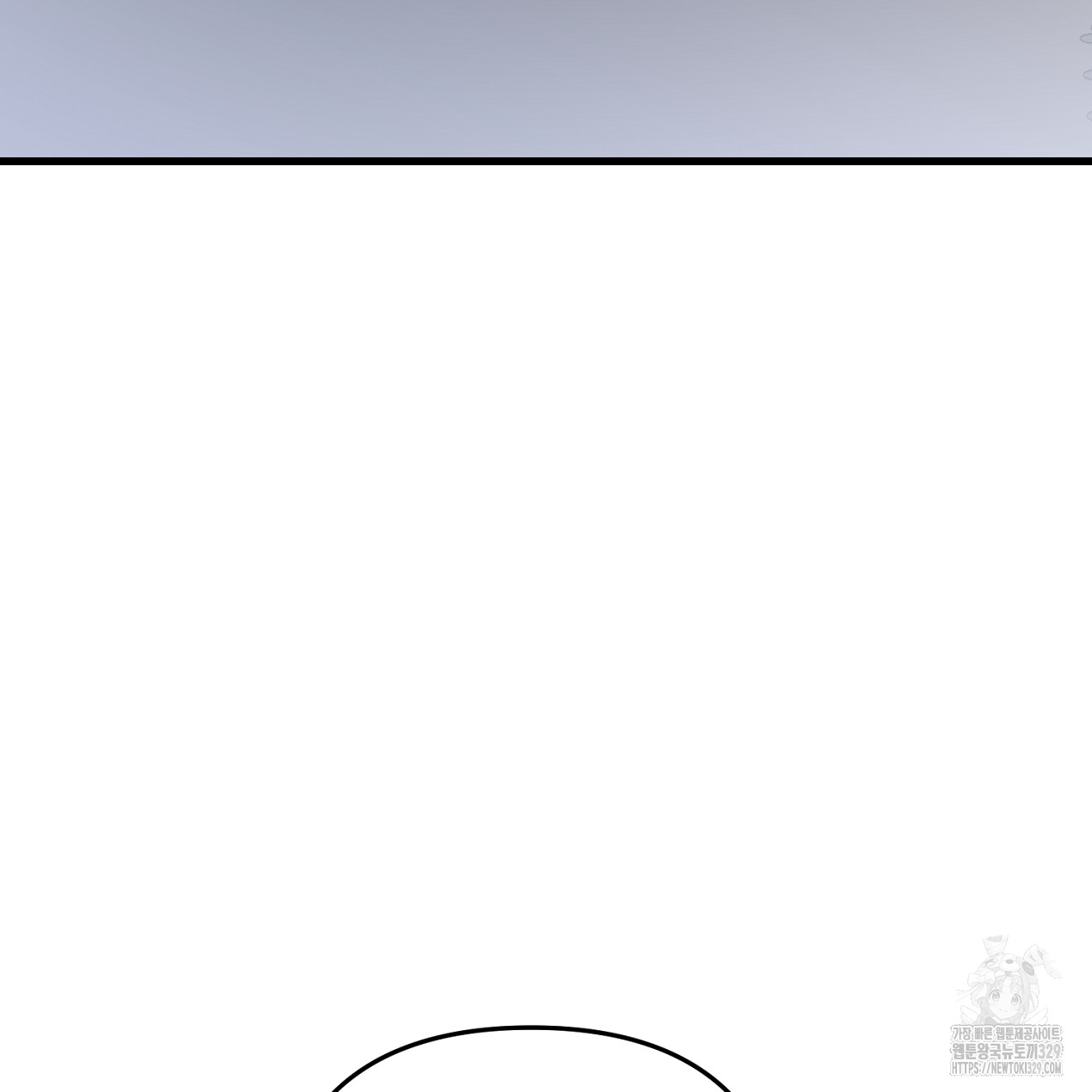 1717089925_63860851543710.jpg
