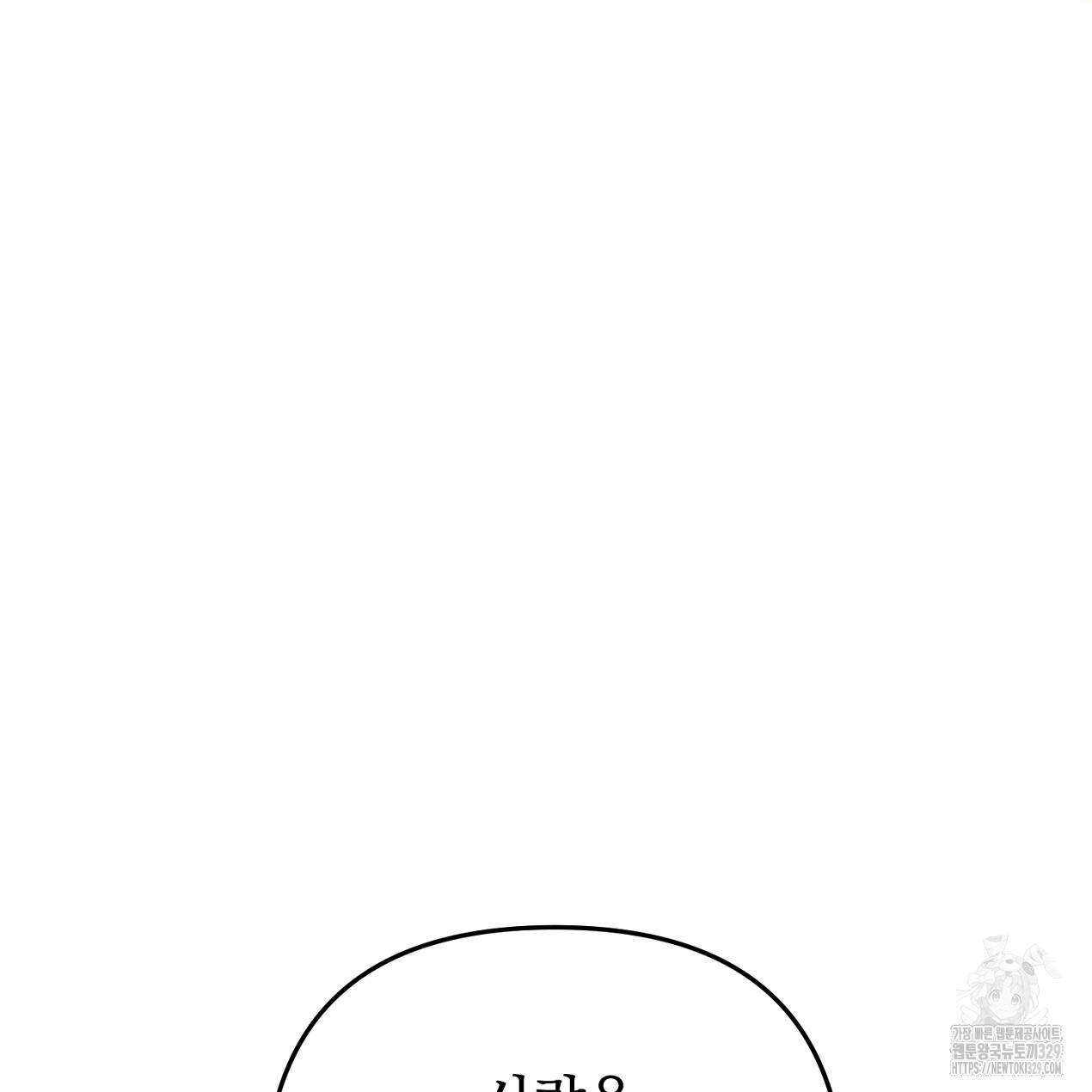 1717089969_11982474968501.jpg
