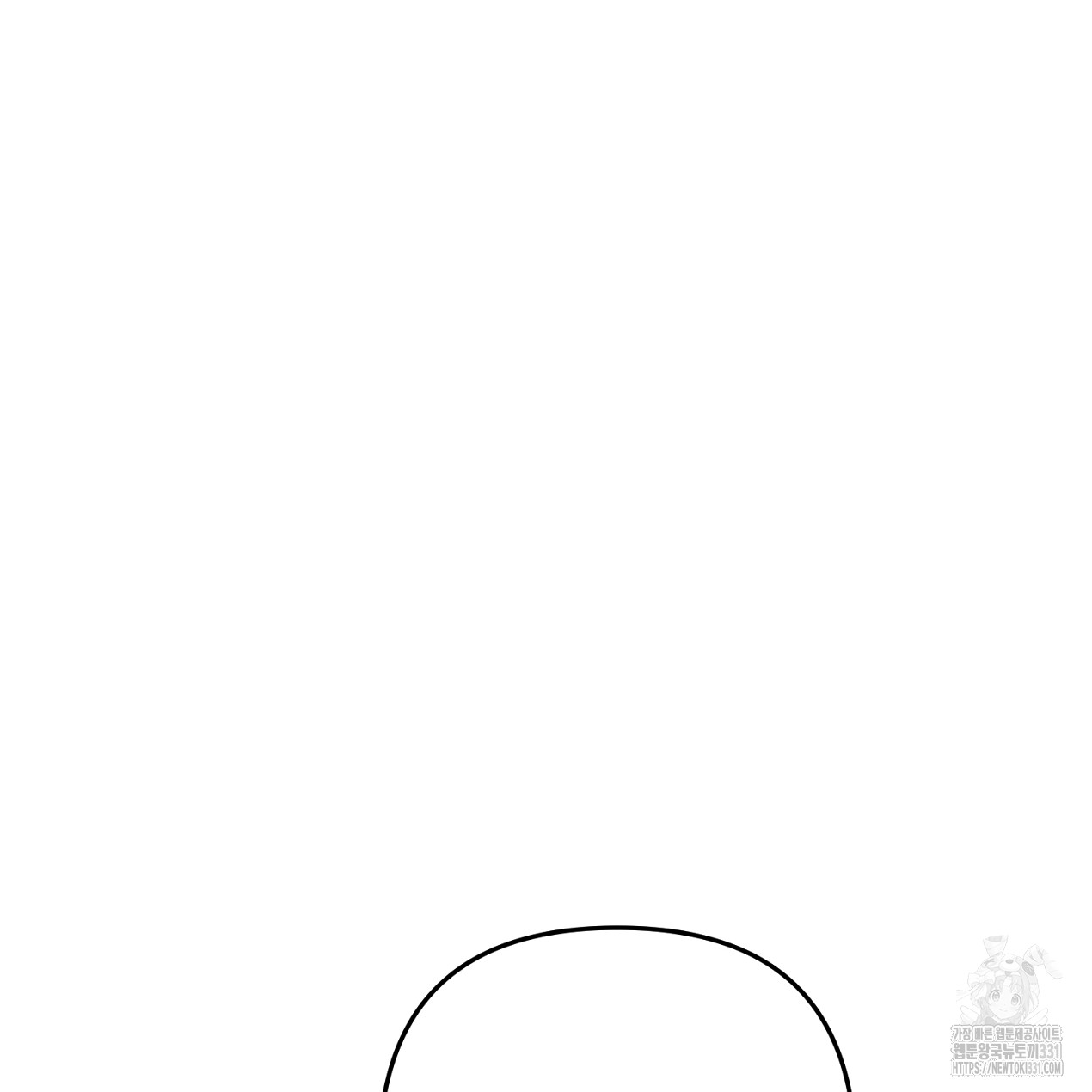 1717089716_94095583469050.jpg