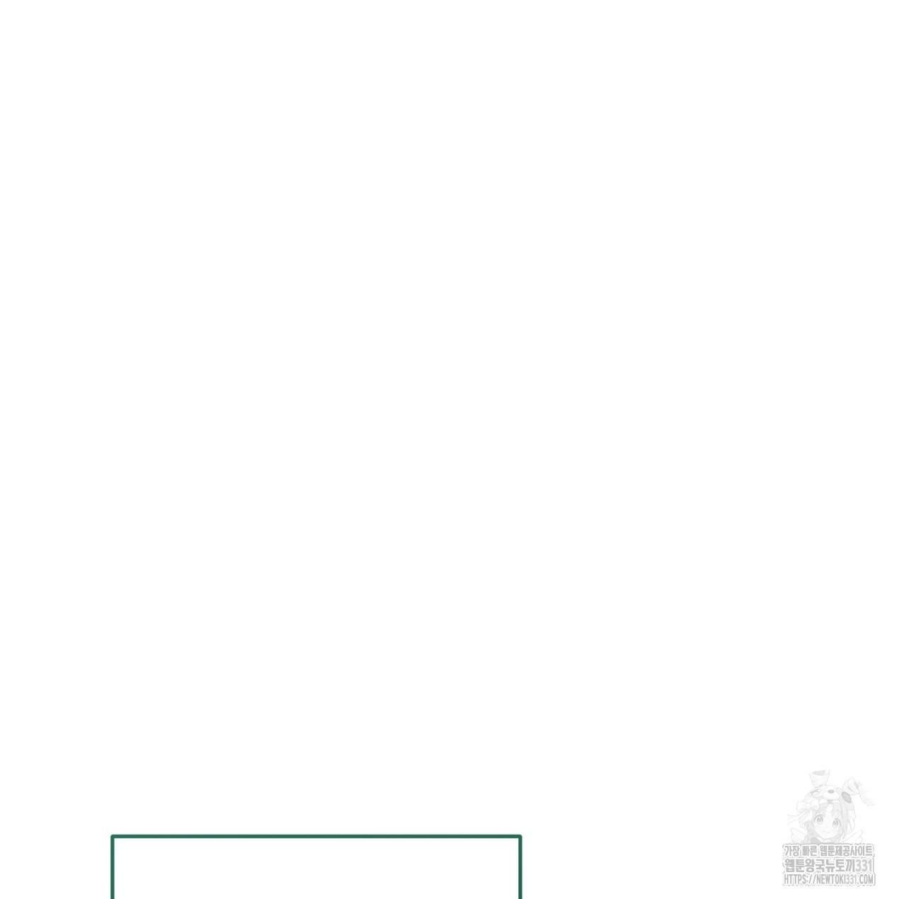1717089730_42555460733120.jpg