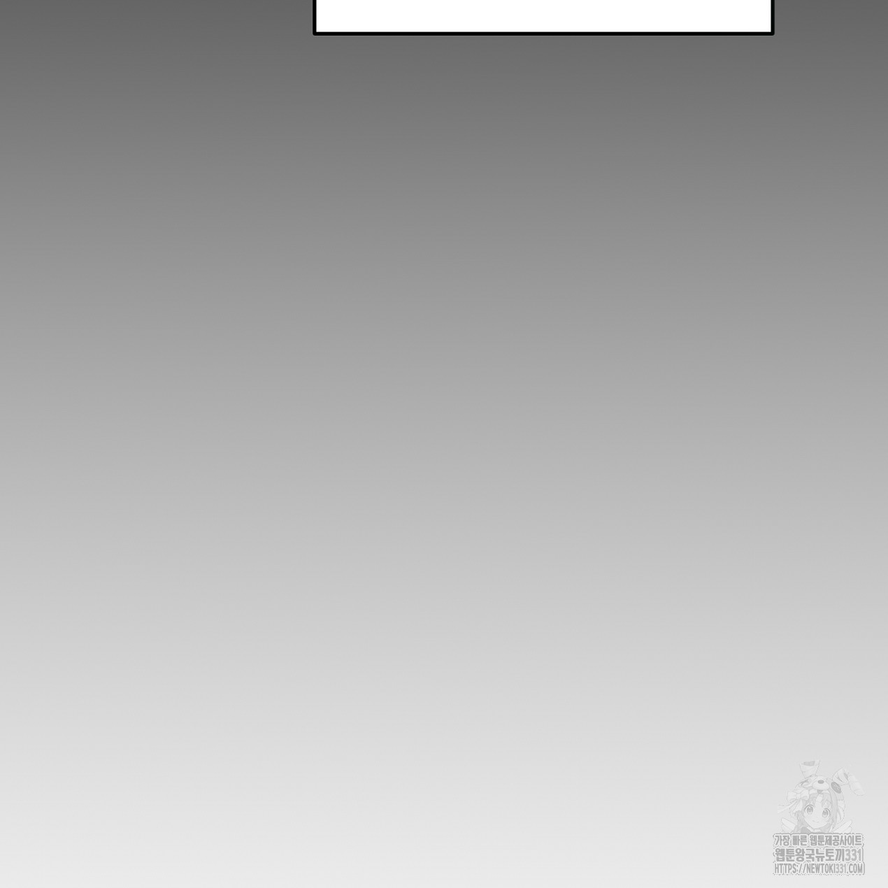 1717089771_25054455240388.jpg