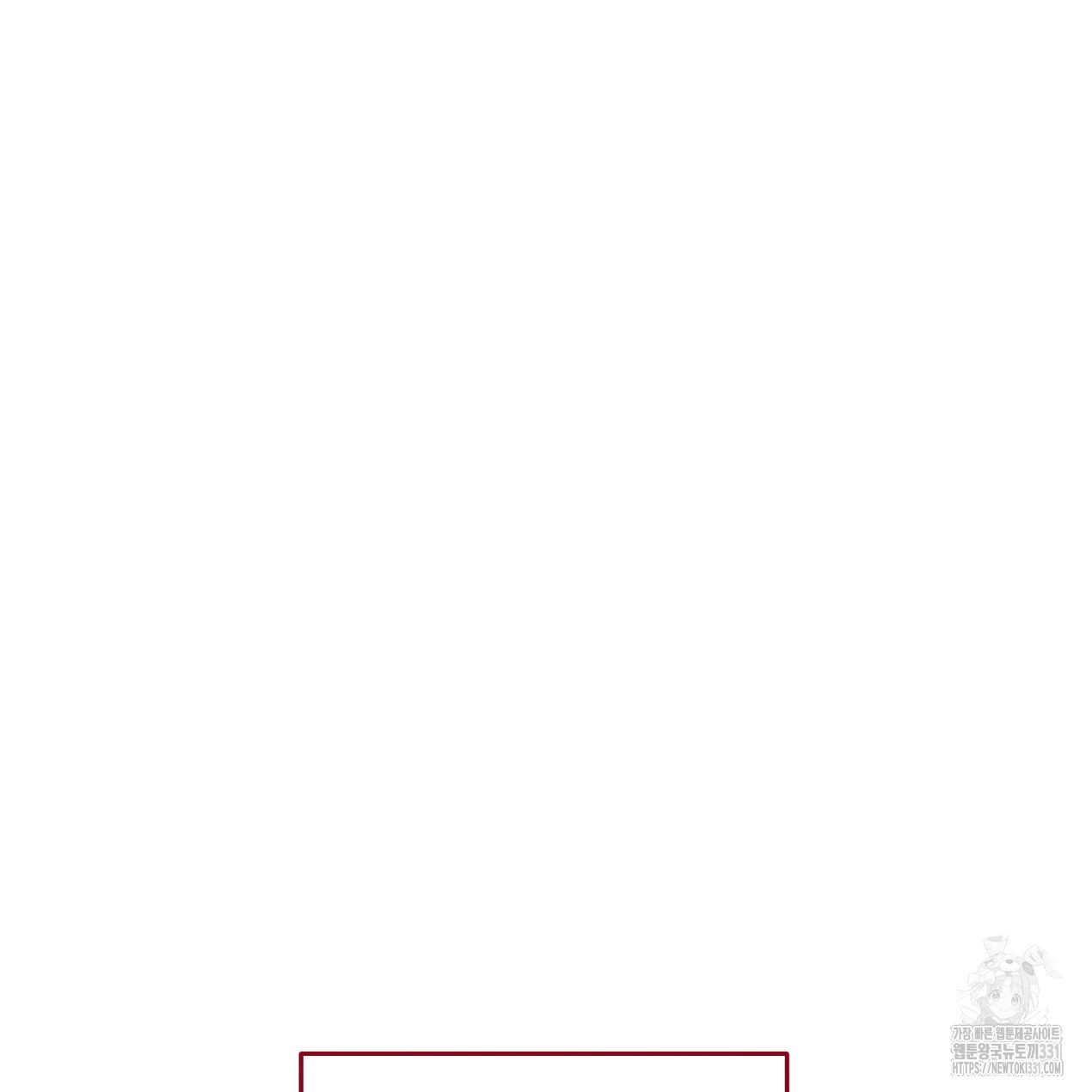 1717089987_35250729943704.jpg