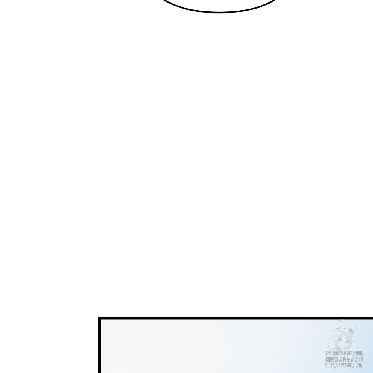 1717090017_35431275398292.jpg