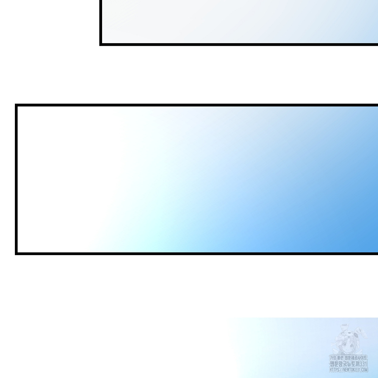 1717090020_28891936175817.jpg