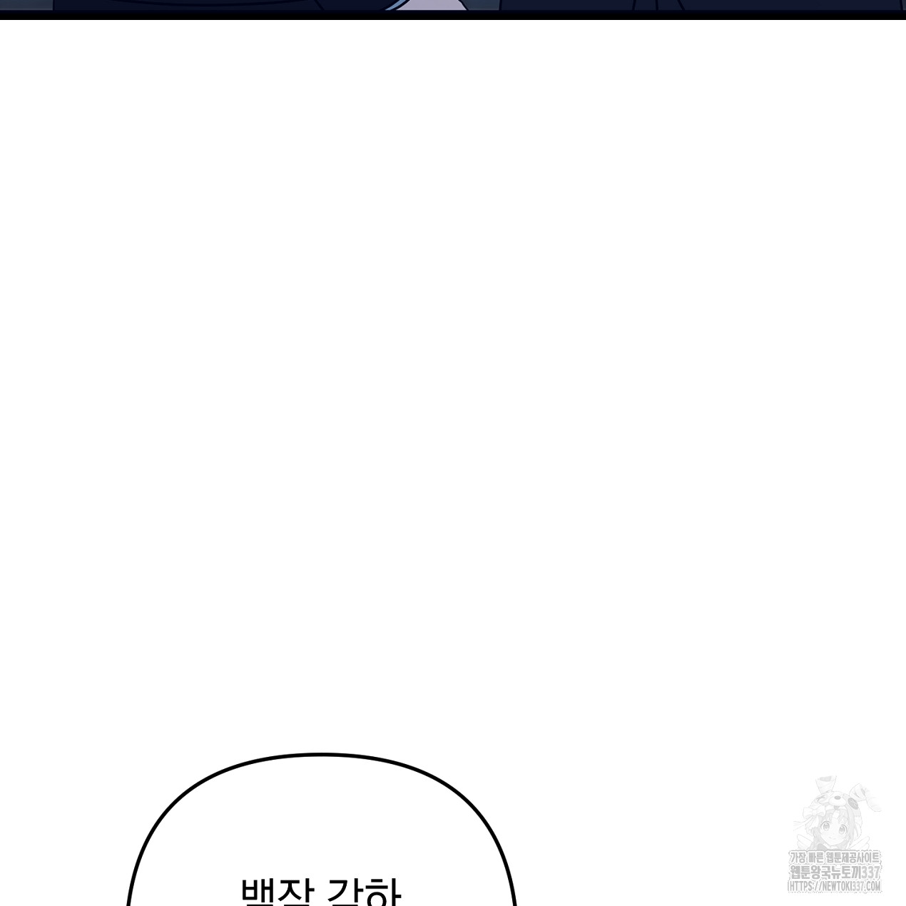 1717088714_65977923275541.jpg
