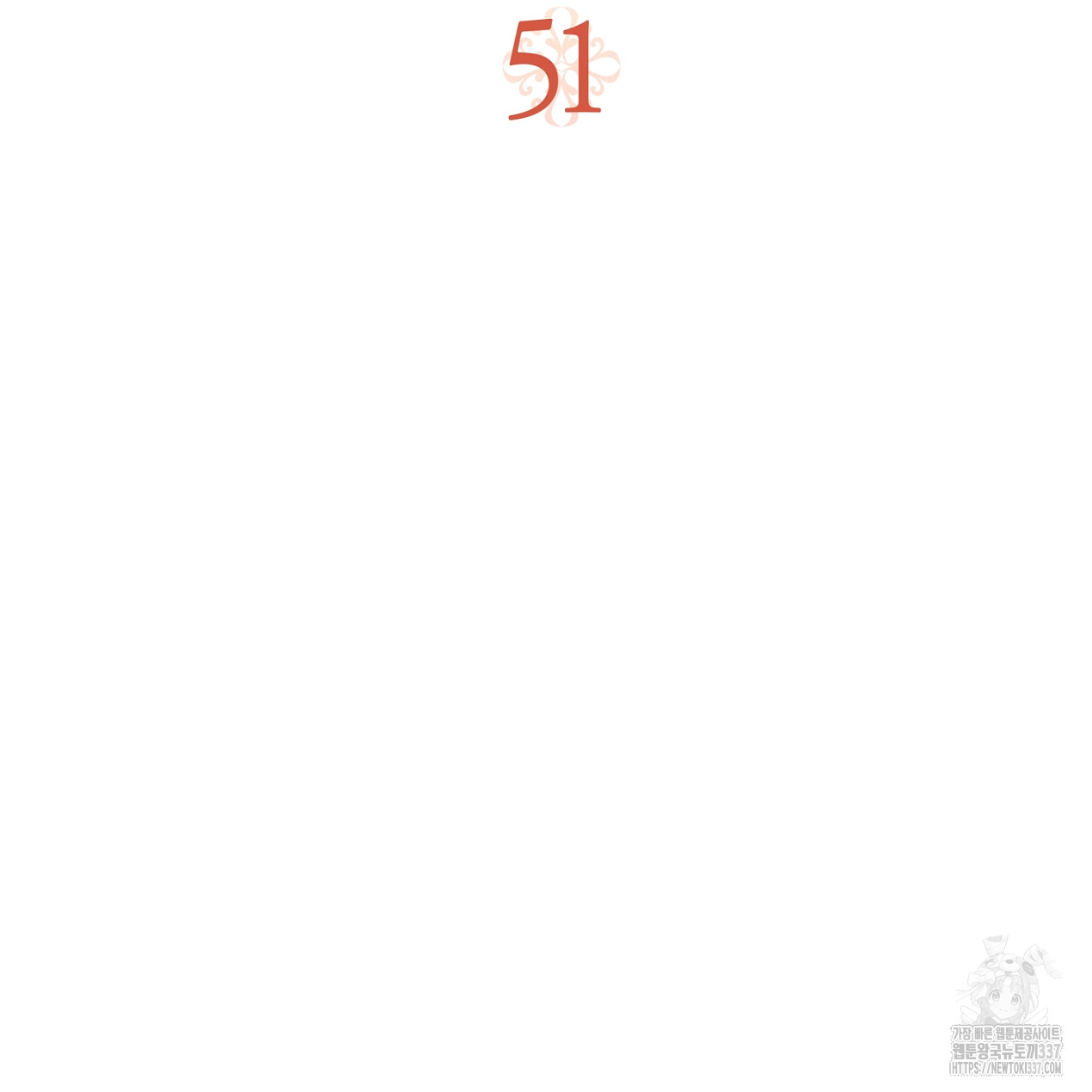 1717088748_13145055190725.jpg