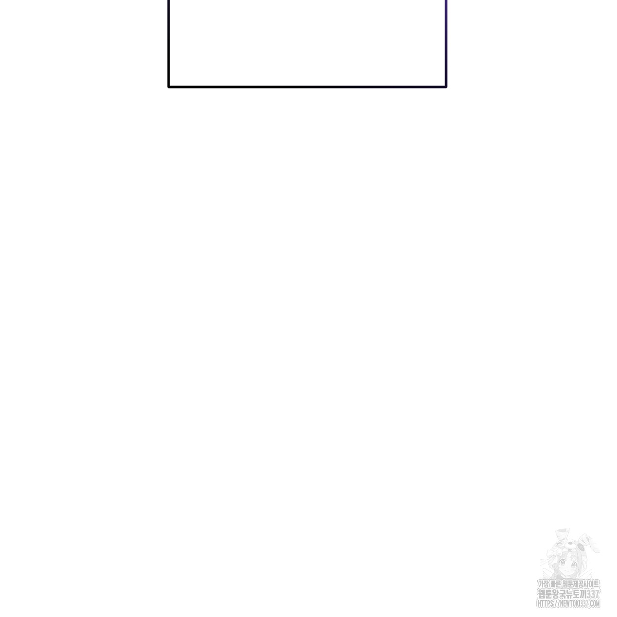1717089218_44290883547481.jpg