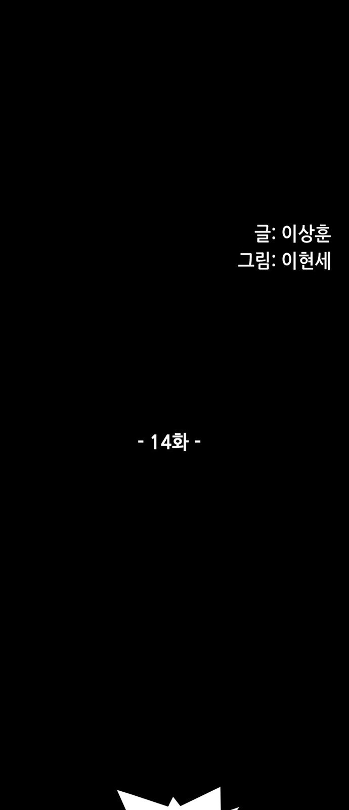 1685740390_84493551169296.jpg