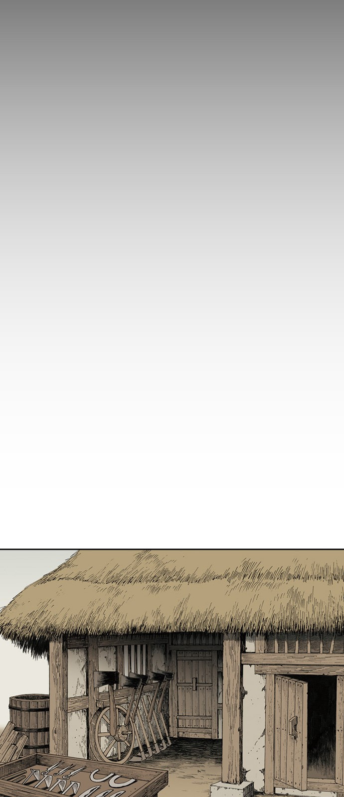 1685740396_43315130653678.jpg