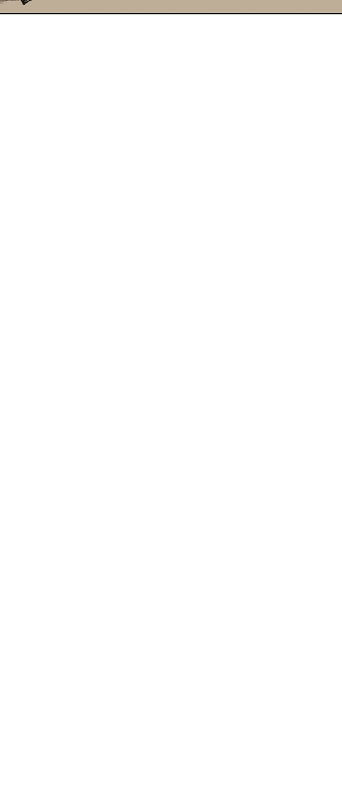 1685740414_37798319152010.jpg