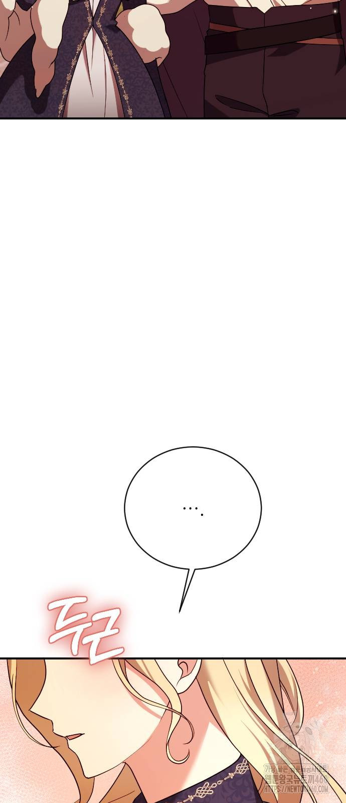 1725901270_42366252767247.jpg