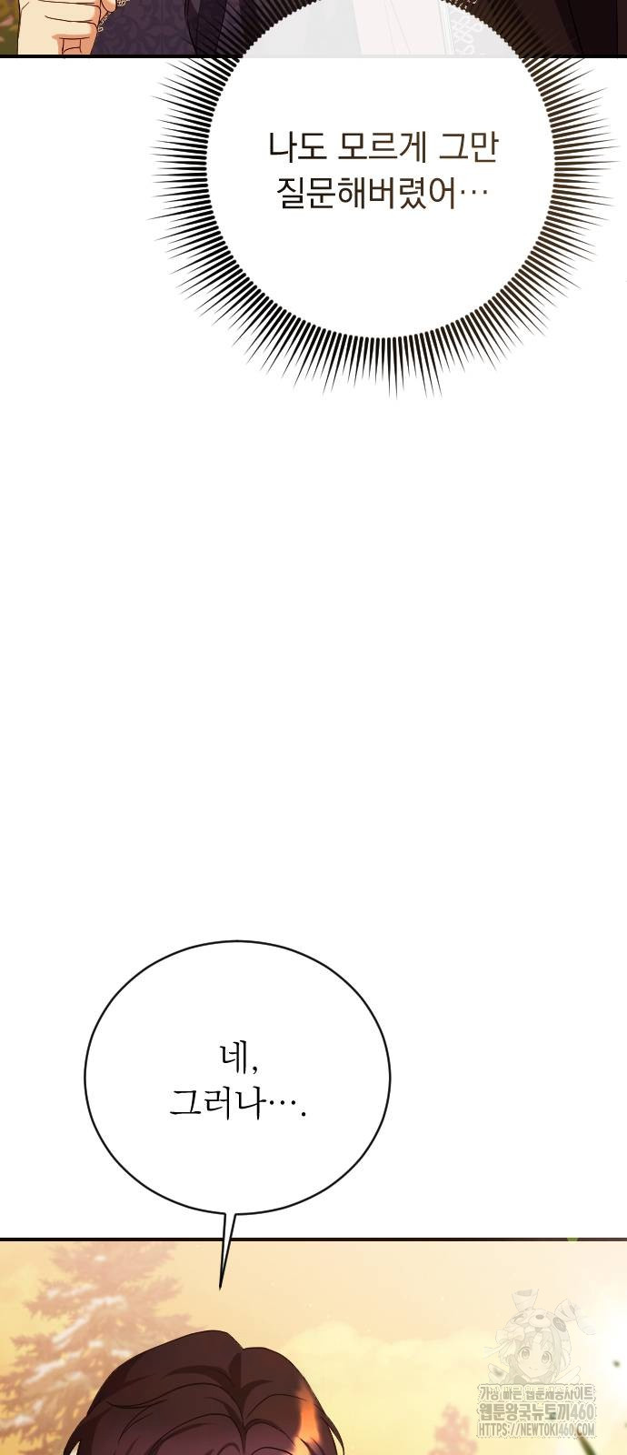 1725901292_84768837250234.jpg