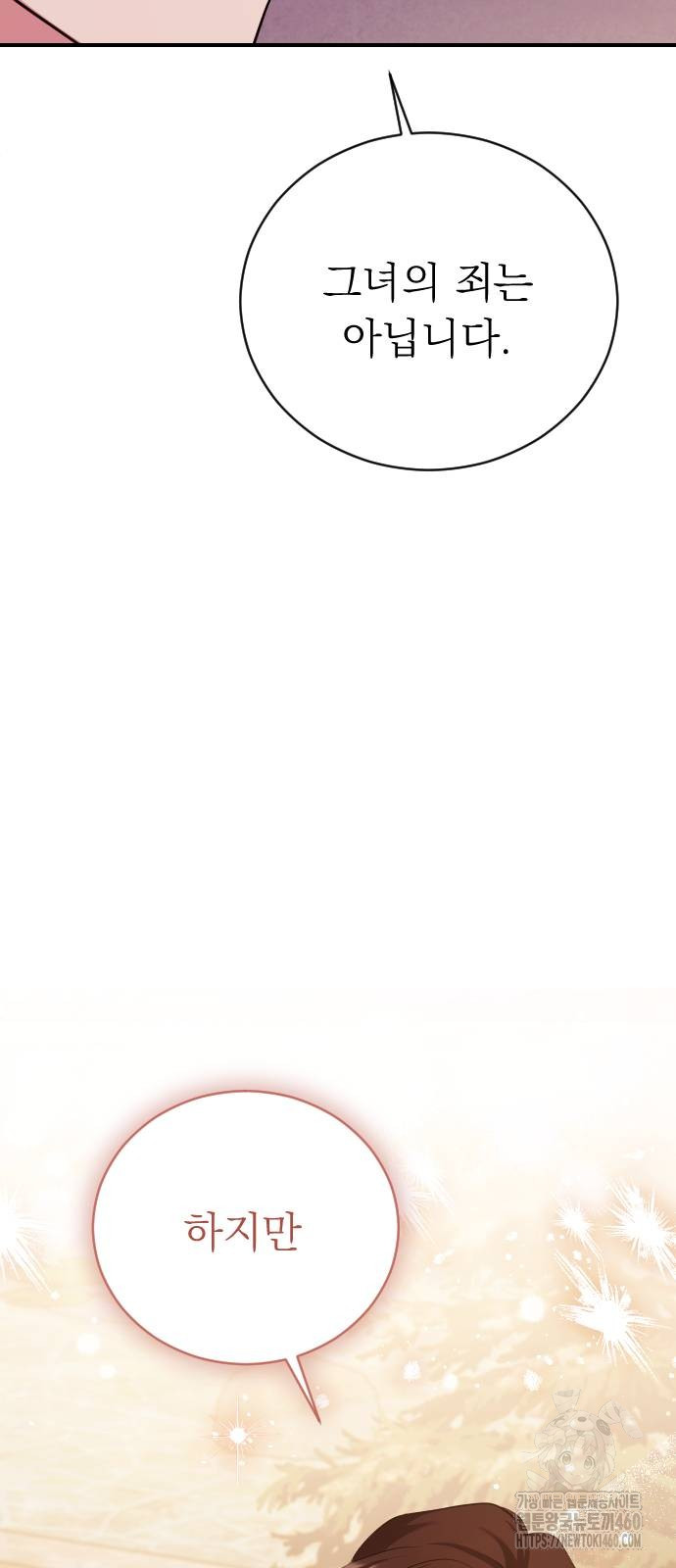 1725901302_91456330943003.jpg