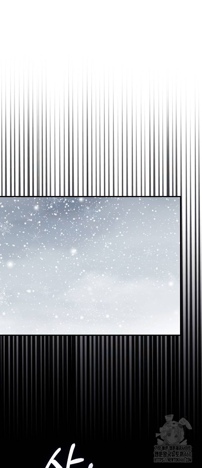 1725901342_89898393872010.jpg