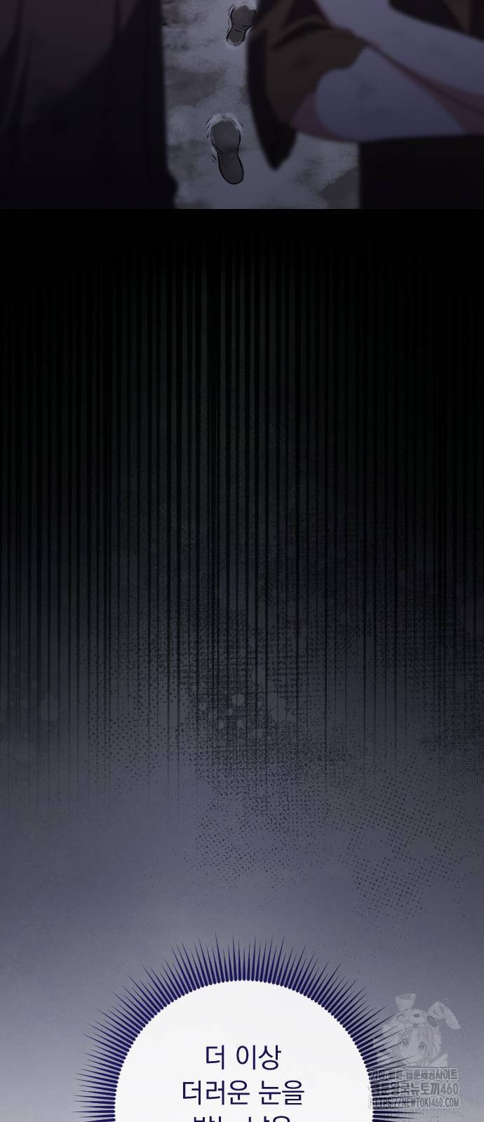 1725901357_66777774078000.jpg