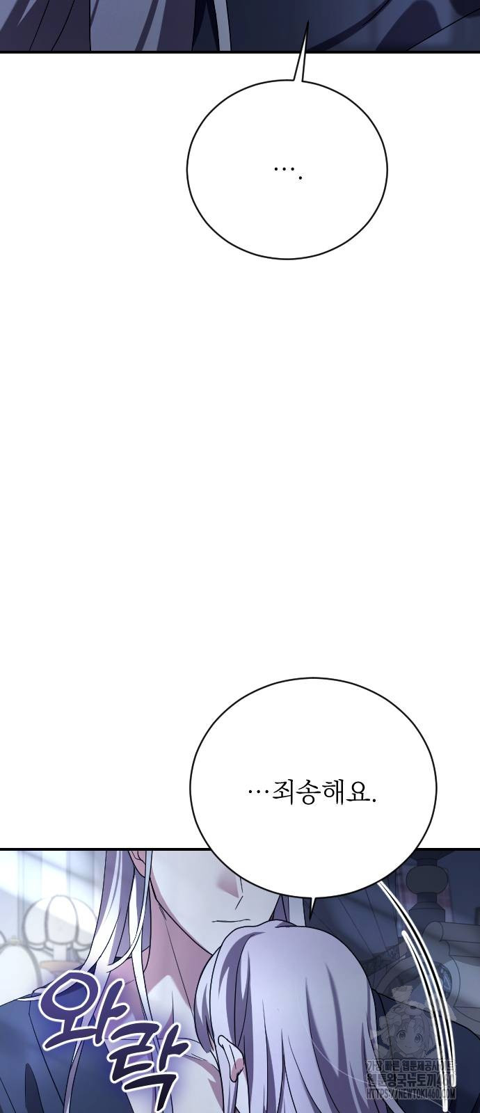 1725901388_76740550401313.jpg