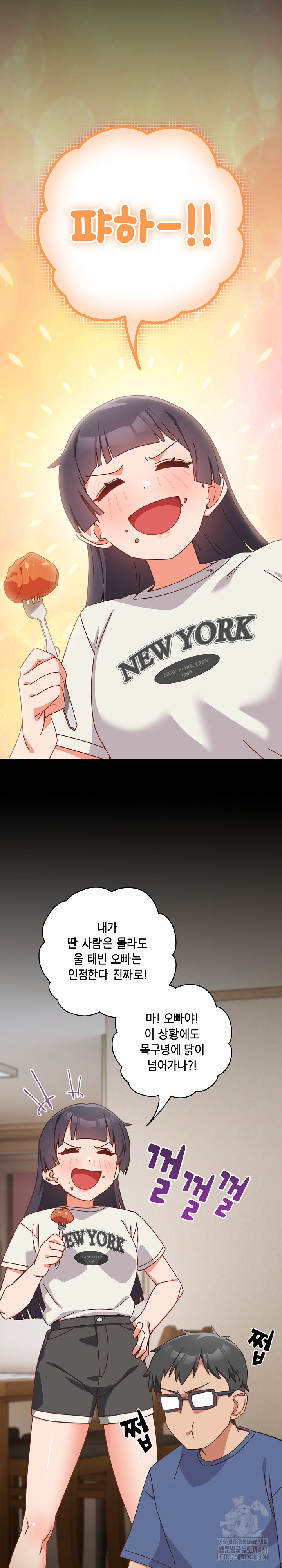 1727578829_37812066565672.jpg