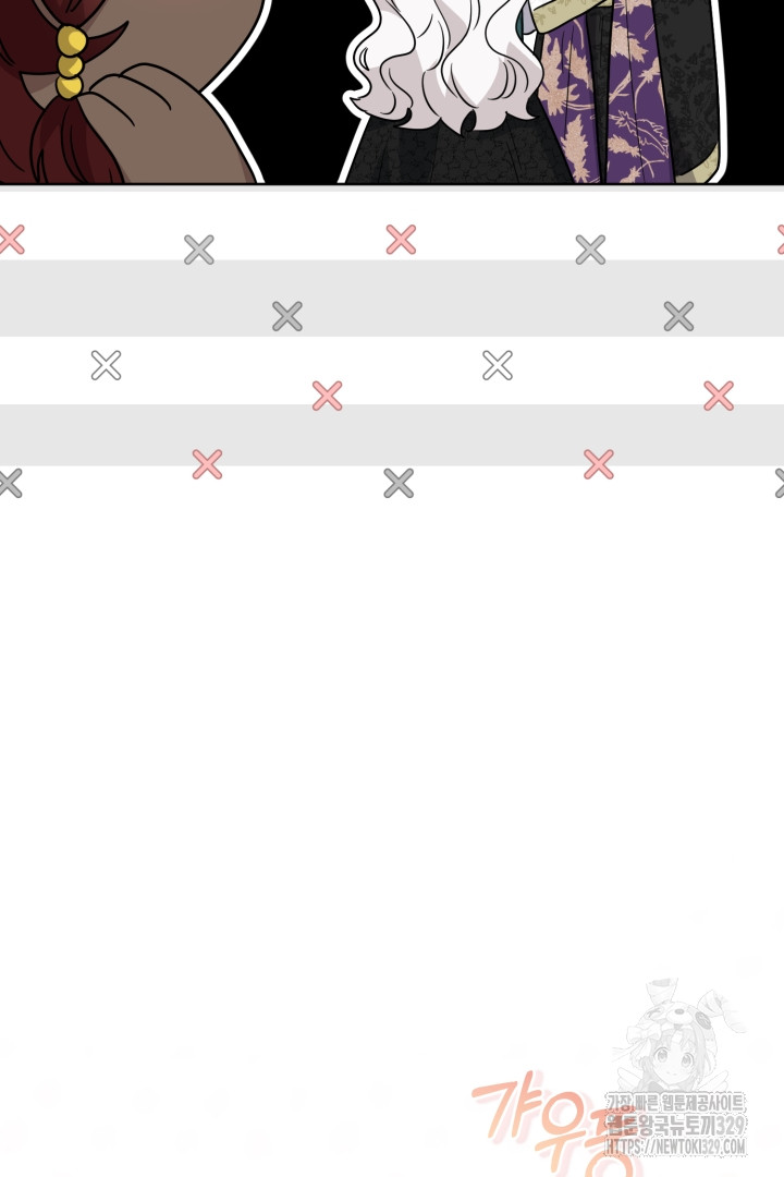 1712902271_42763825457451.jpg
