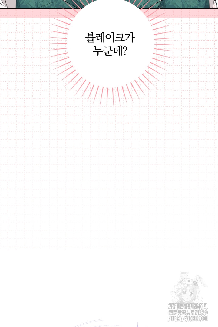1712902274_47652035527087.jpg