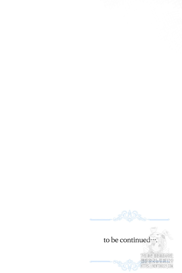 1712902359_81299654245007.jpg