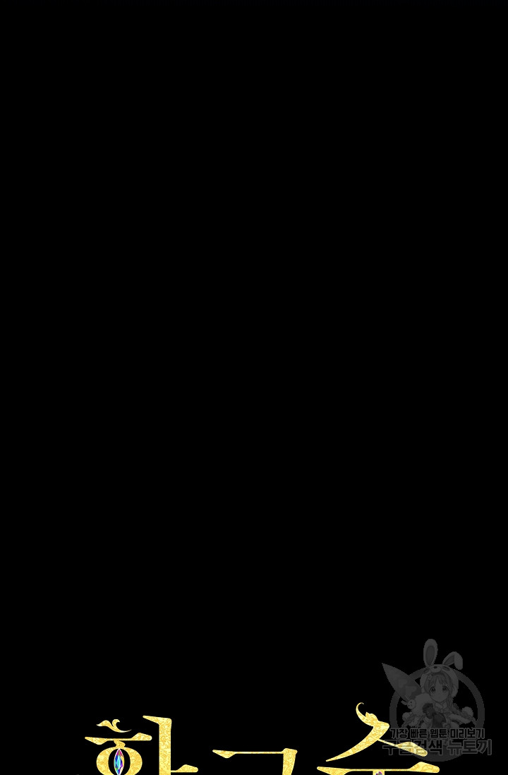 1685757214_40996884248637.jpg