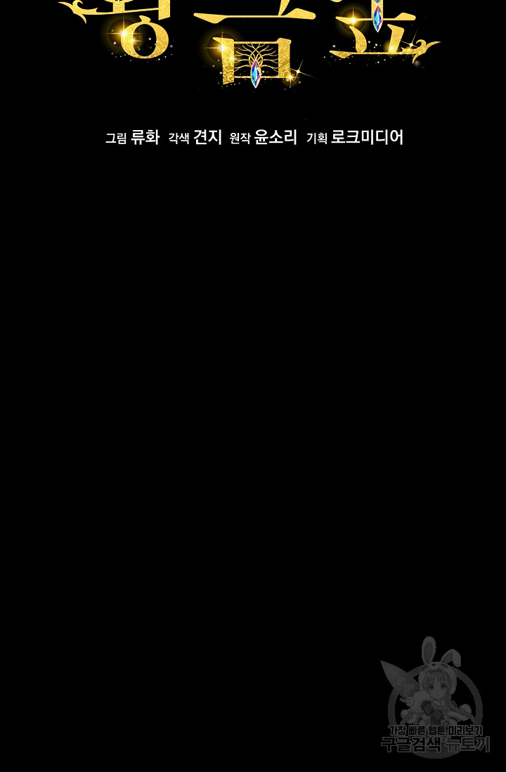 1685757215_16583101473476.jpg