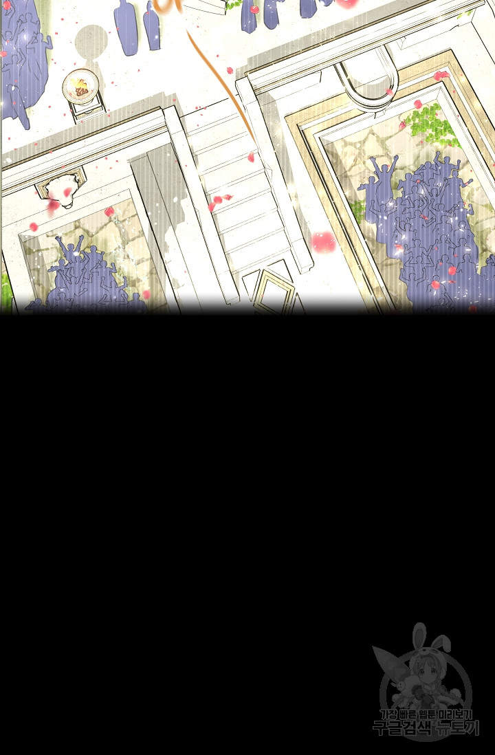 1685757218_43771534362534.jpg