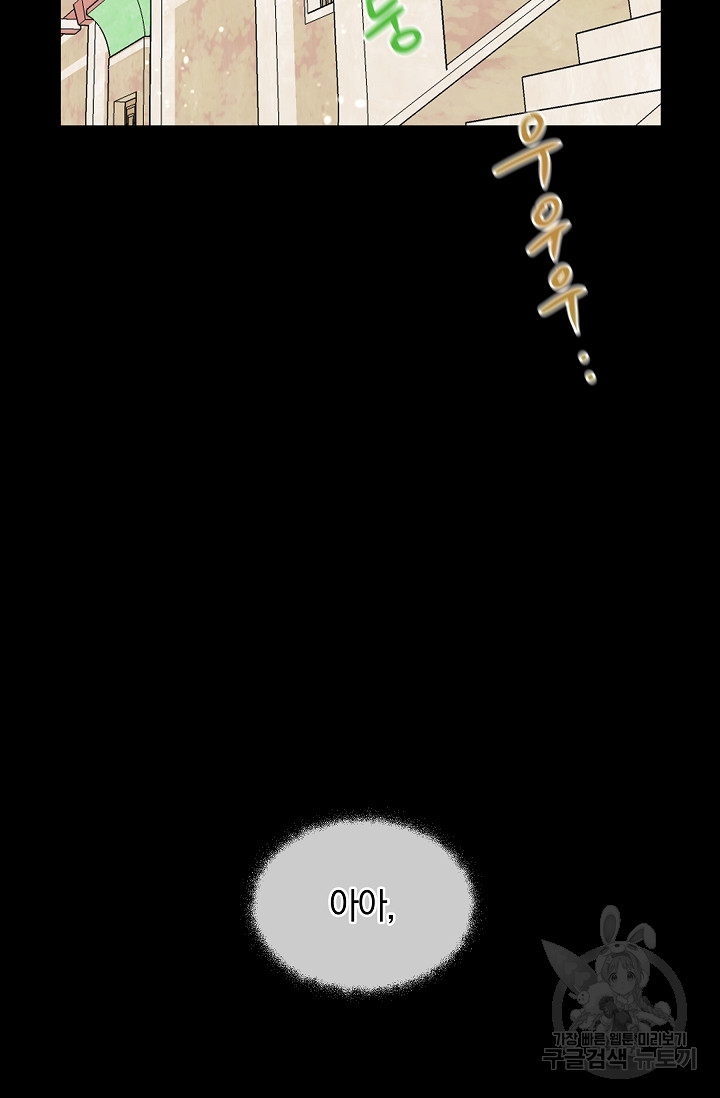 1685757225_84372917972038.jpg