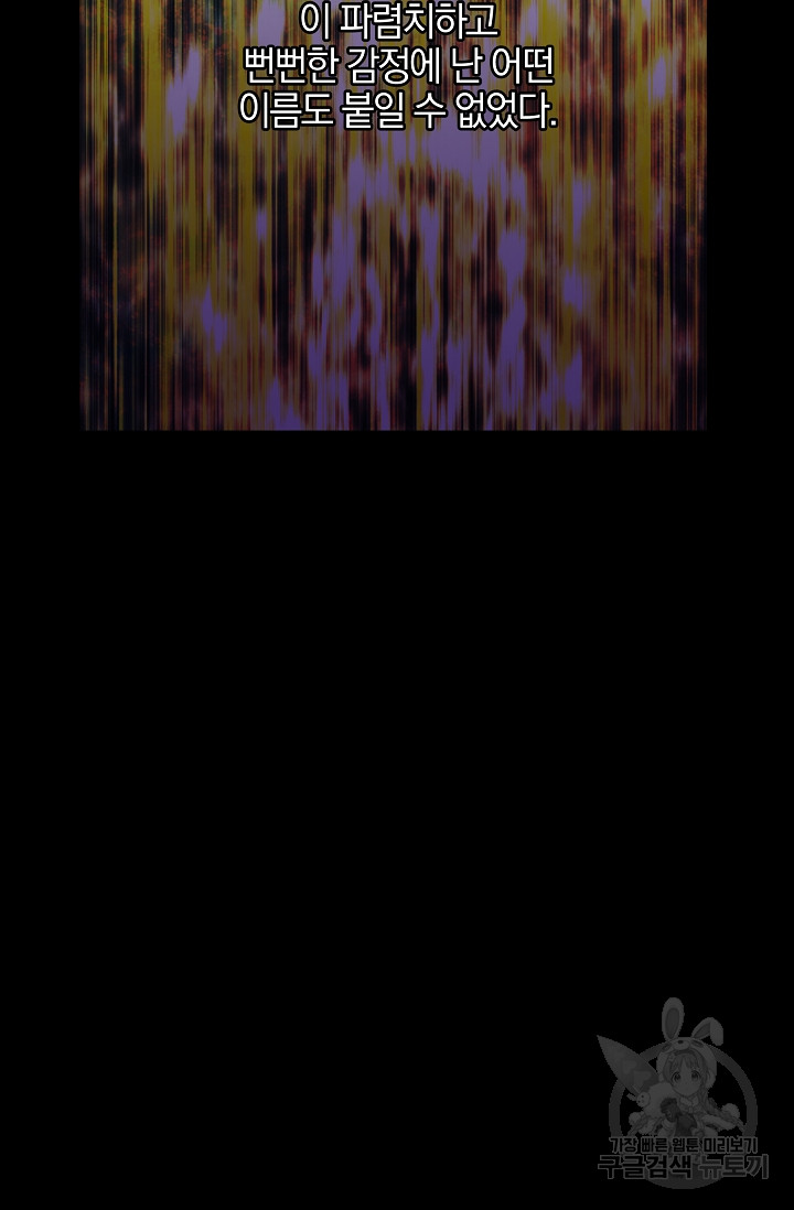 1685757227_97696369876264.jpg