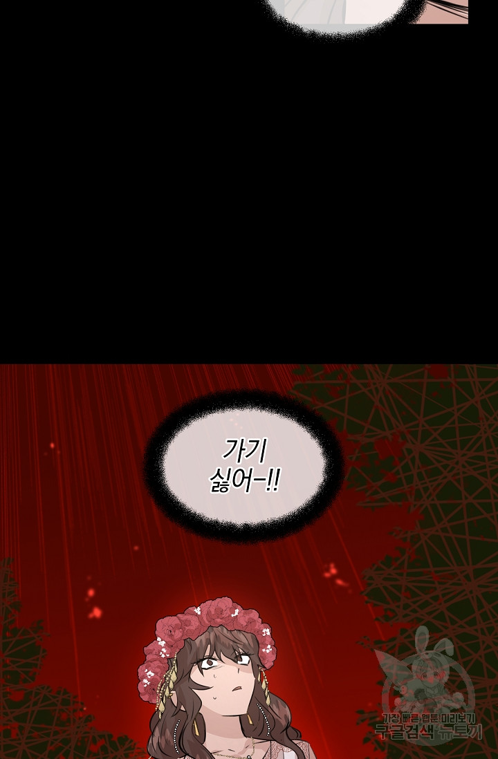 1685757233_59846393678724.jpg