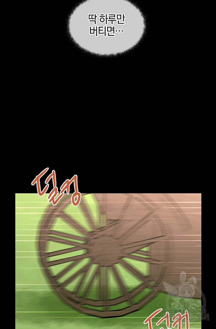 1685757235_47951138346004.jpg