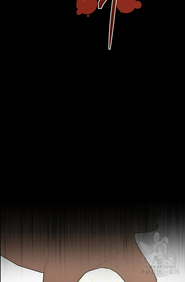 1685757240_80007114272054.jpg