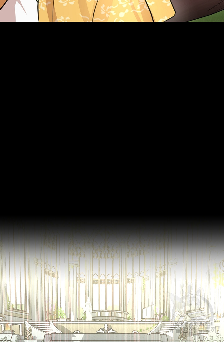 1685757241_15834925040551.jpg