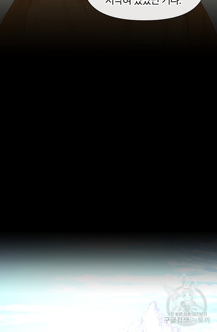 1685756640_49748240575736.jpg