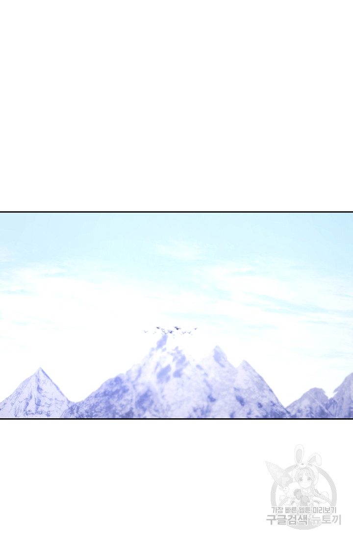 1685756651_50985351507265.jpg