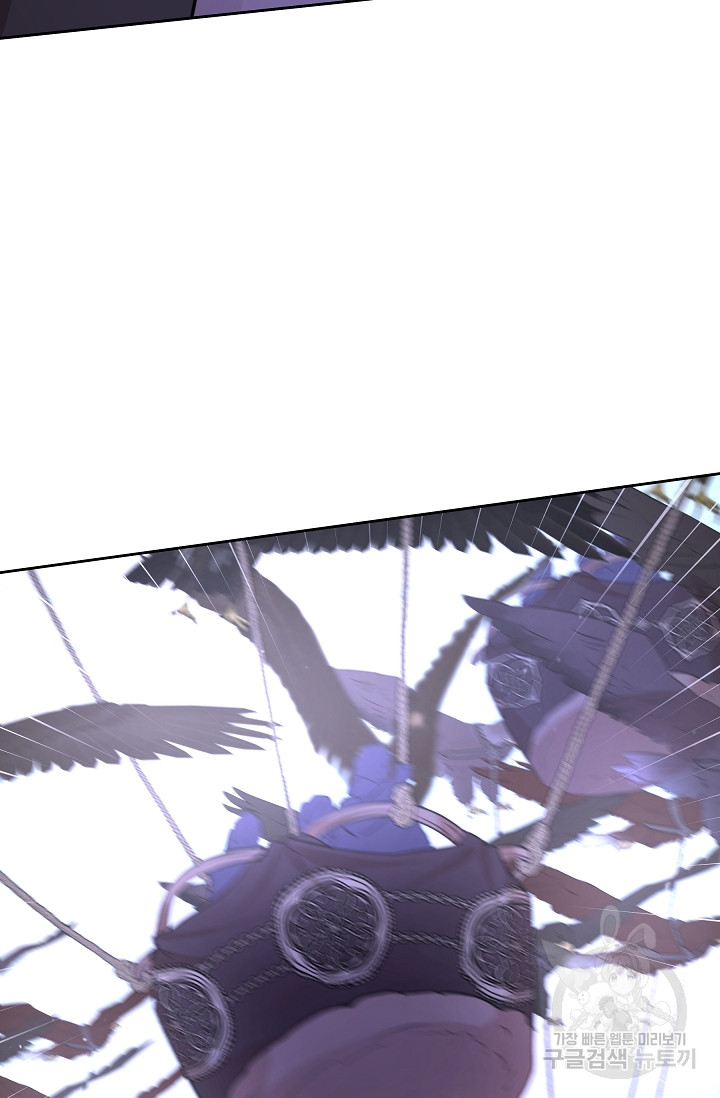 1685756654_70683802534493.jpg