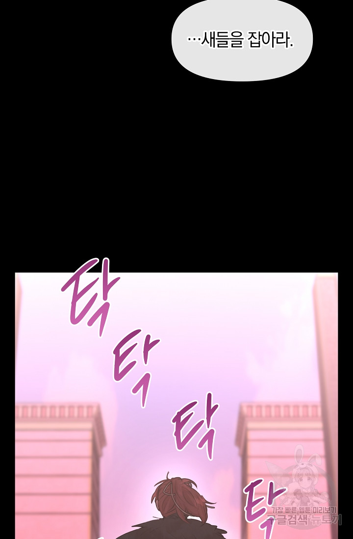 1685757860_82363240828400.jpg