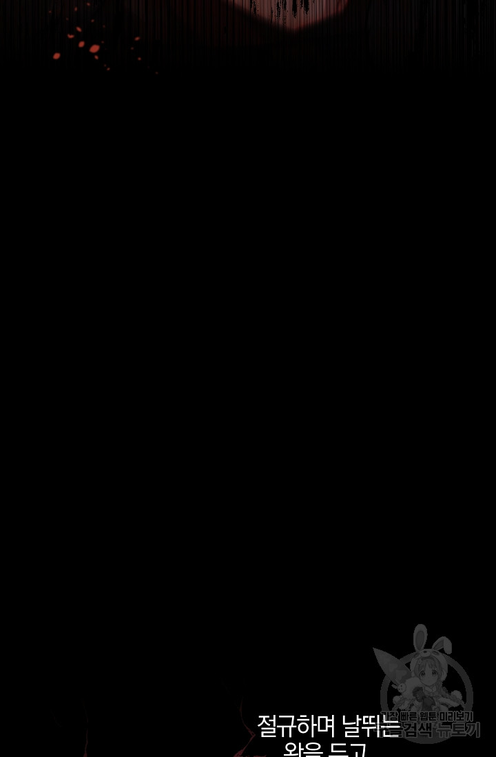 1685757878_48864151074139.jpg