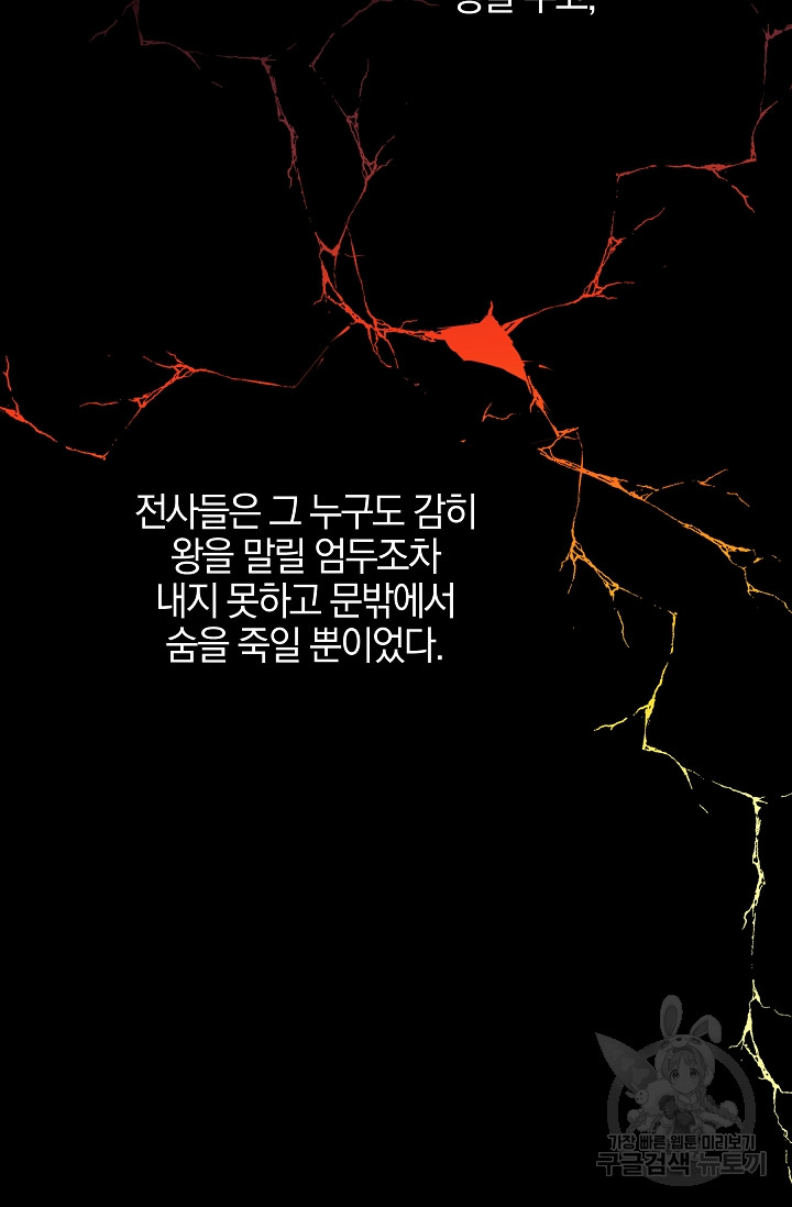 1685757879_47486437071946.jpg