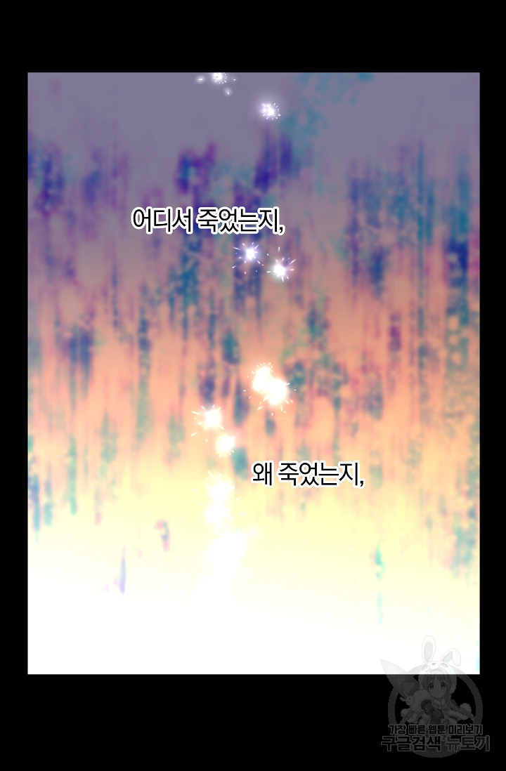 1685757890_95053329159317.jpg