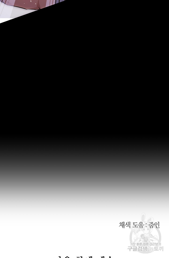 1685757899_87347917104883.jpg