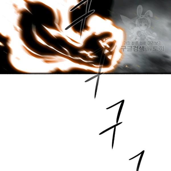 1685762035_33370940200832.jpg