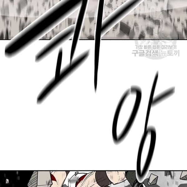 1685762035_56999150333397.jpg