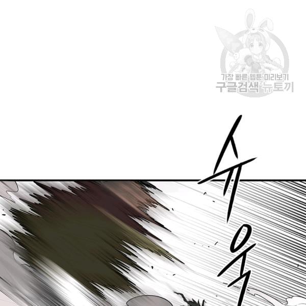 1685762035_70338868416122.jpg