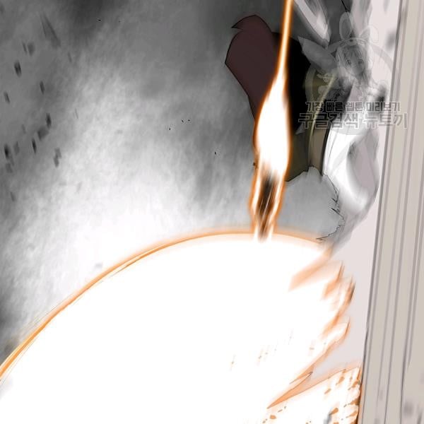 1685762036_37604754010817.jpg