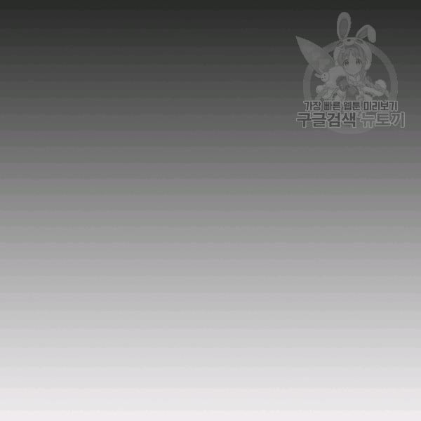 1685762036_93822913252962.jpg